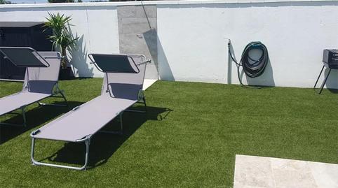 Photo 3 of House or chalet to rent in Camino Carabineros, 10, Las Lagunas - Campano, Cádiz