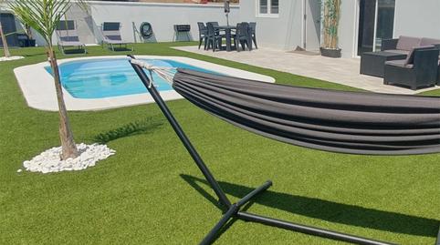 Photo 4 of House or chalet to rent in Camino Carabineros, 10, Las Lagunas - Campano, Cádiz