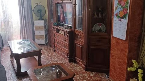 Photo 5 of Single-family semi-detached for sale in Carretera Sevilla Málaga, 4, Nueva Alcalá, Alcalá de Guadaira