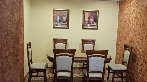 Photo 3 of Single-family semi-detached for sale in Carretera Sevilla Málaga, 4, Nueva Alcalá, Alcalá de Guadaira