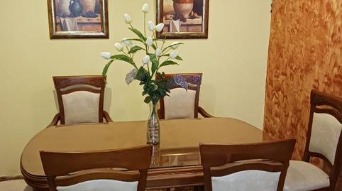 Photo 4 of Single-family semi-detached for sale in Carretera Sevilla Málaga, 4, Nueva Alcalá, Alcalá de Guadaira