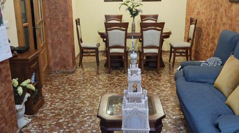 Photo 2 of Single-family semi-detached for sale in Carretera Sevilla Málaga, 4, Nueva Alcalá, Alcalá de Guadaira