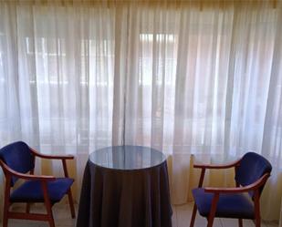 Apartament de lloguer a Calle Fray Diego Alonso, 9, La Bañeza