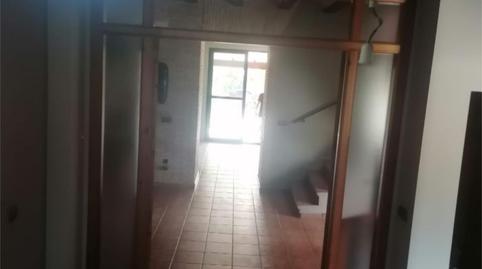 Foto 2 de Casa adosada en venda a Carrer del Crist, 31, Canals, Valencia