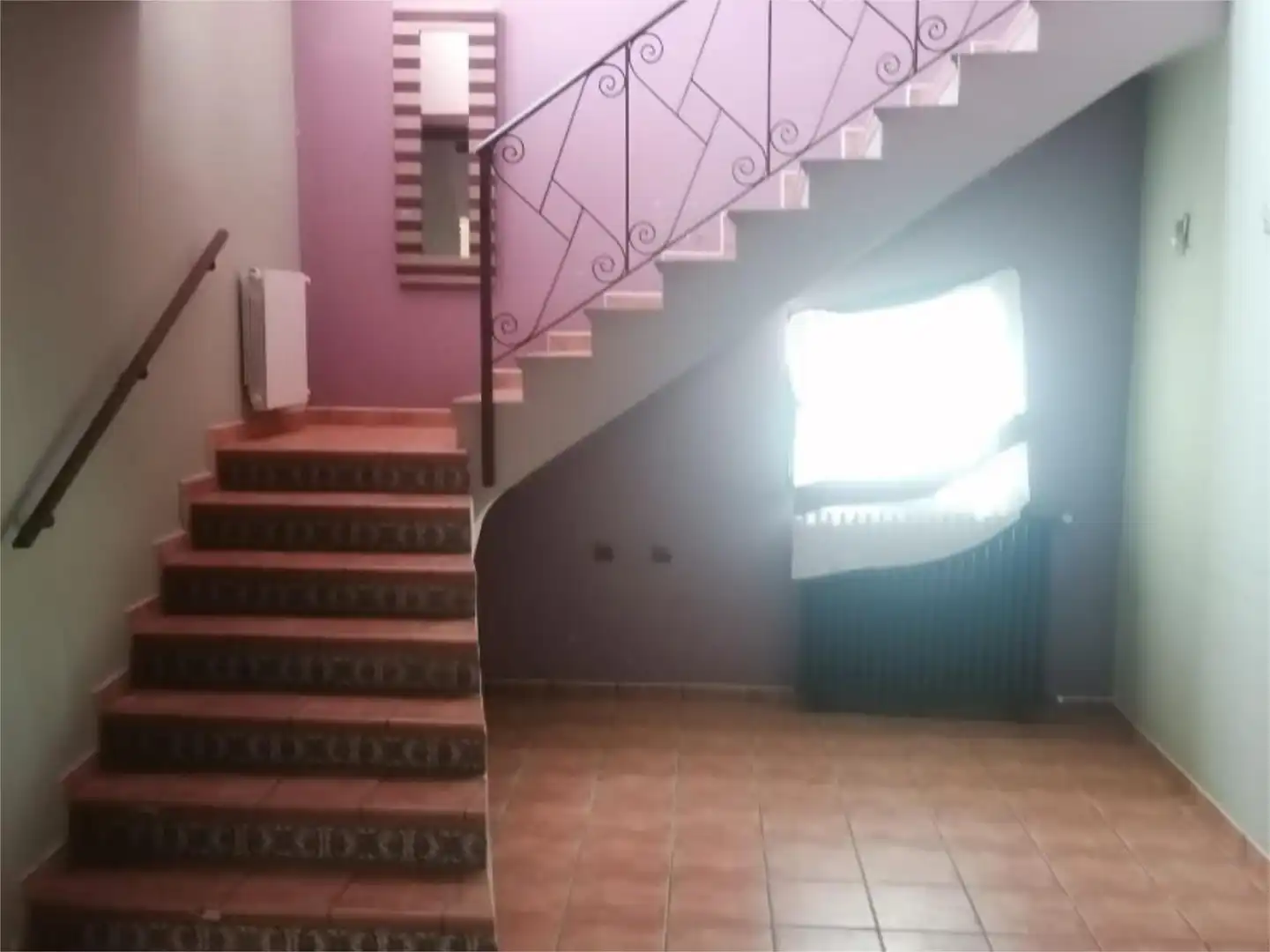 Casa adosada en venta en Canals con Aire acondicionado, Calefacción y Jardín privado