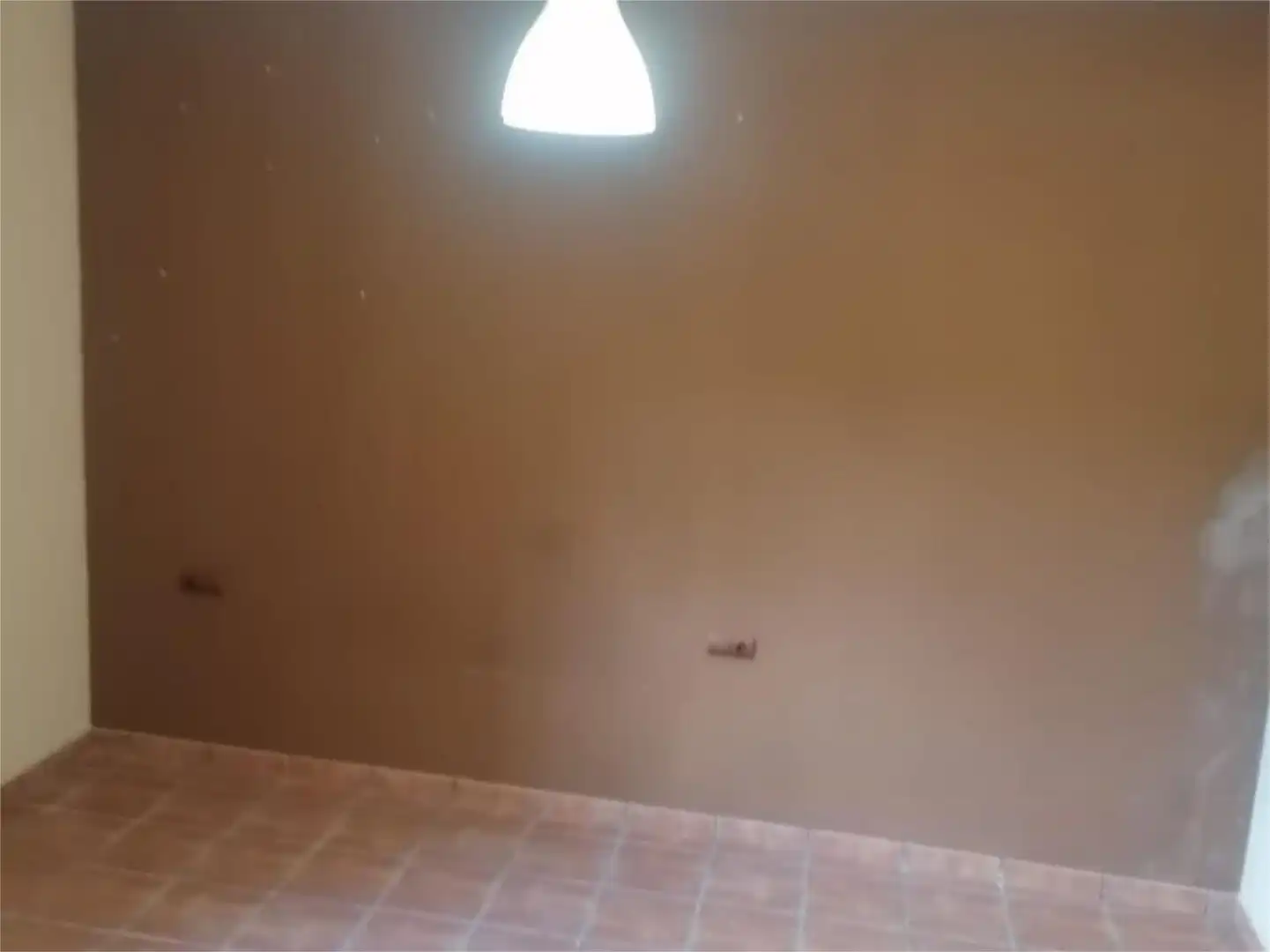Habitación de Casa adosada en venta en Canals con Aire acondicionado, Calefacción y Jardín privado