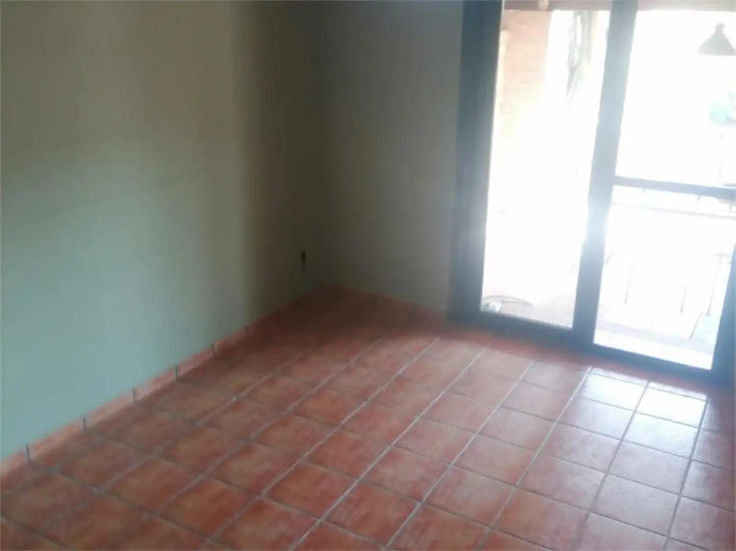 Casa adosada en venta en Canals con Aire acondicionado, Calefacción y Jardín privado