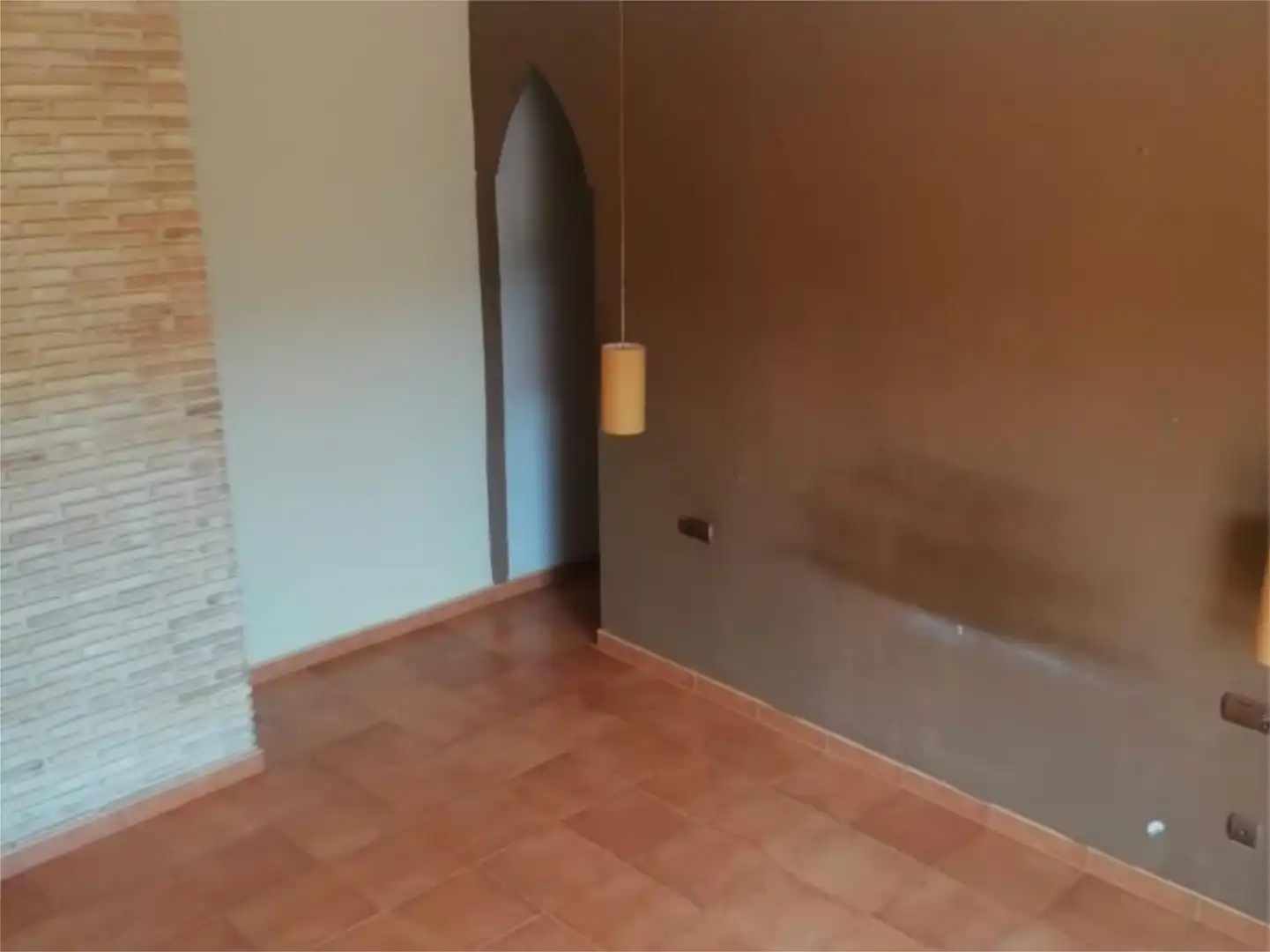 Casa adosada en venta en Canals con Aire acondicionado, Calefacción y Jardín privado