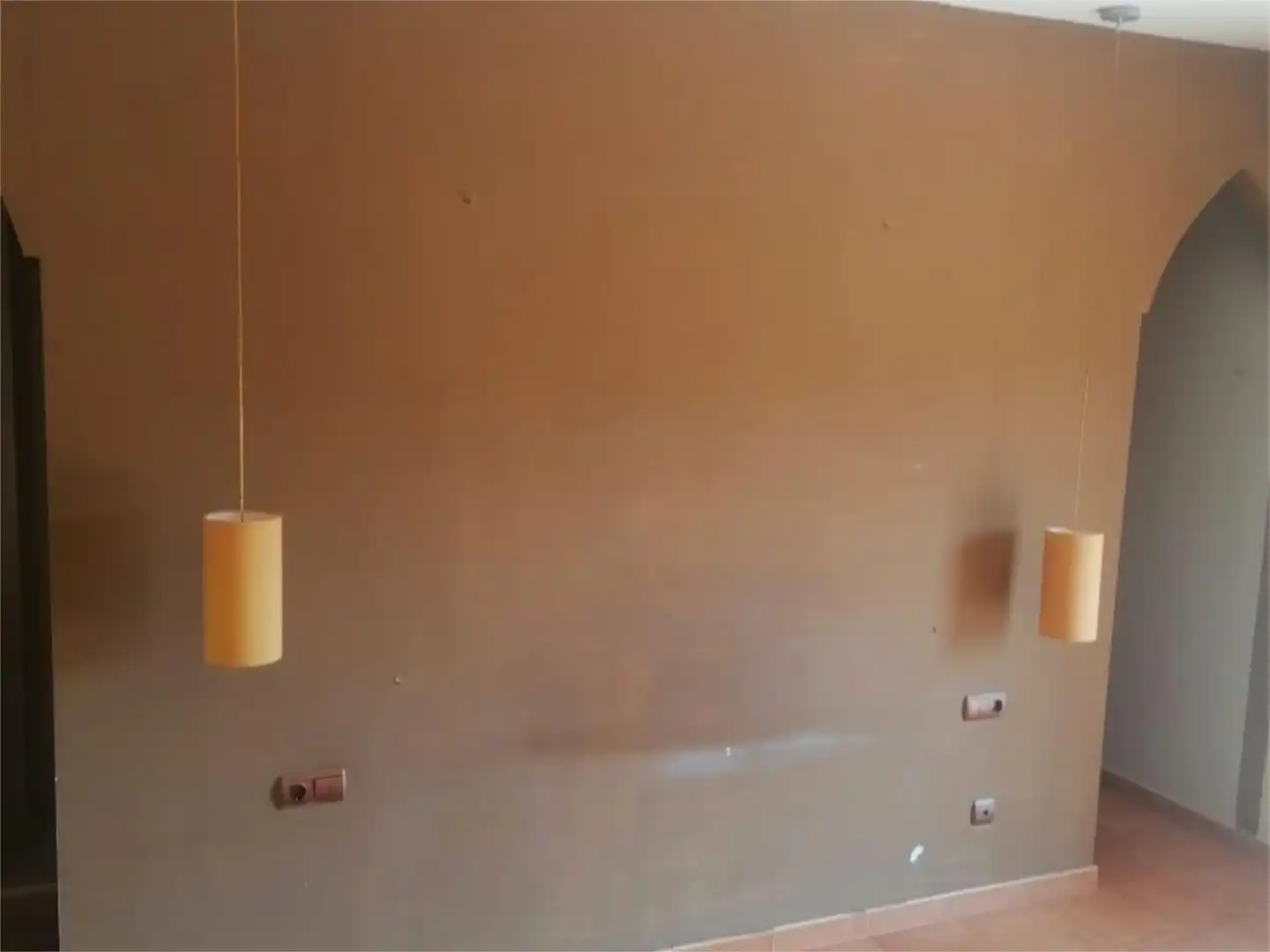 Casa adosada en venta en Canals con Aire acondicionado, Calefacción y Jardín privado