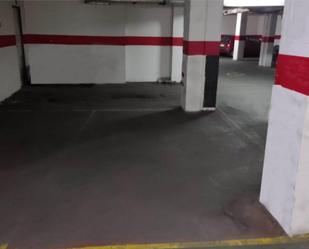 Parking of Garage for sale in  Granada Capital