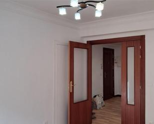 Flat for sale in Burgos Capital