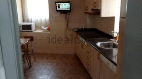 Foto 2 von Einfamilien-Reihenhaus zum Verkauf in Praza Da Capela, 8, O Pereiro de Aguiar , Ourense