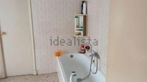 Foto 3 von Einfamilien-Reihenhaus zum Verkauf in Praza Da Capela, 8, O Pereiro de Aguiar , Ourense