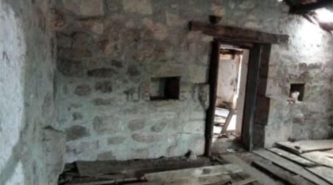 Foto 5 von Einfamilien-Reihenhaus zum Verkauf in Praza Da Capela, 8, O Pereiro de Aguiar , Ourense