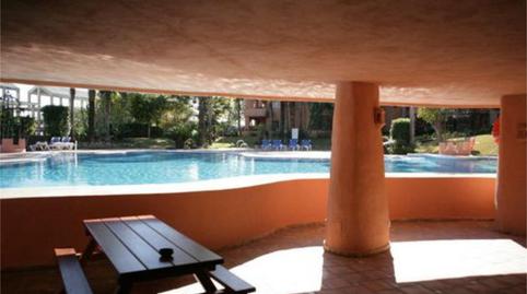 Pis de lloguer a Urbanización Villa Parra, 115b, Las Lomas de Río Verde, Málaga - imatge 5 Foto 5 de Pis de lloguer a Urbanización Villa Parra, 115b, Las Lomas de Río Verde, Málaga