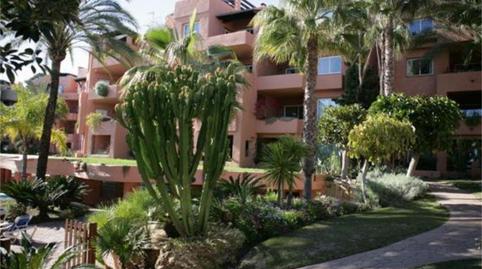 Pis de lloguer a Urbanización Villa Parra, 115b, Las Lomas de Río Verde, Málaga - imatge 3 Foto 3 de Pis de lloguer a Urbanización Villa Parra, 115b, Las Lomas de Río Verde, Málaga