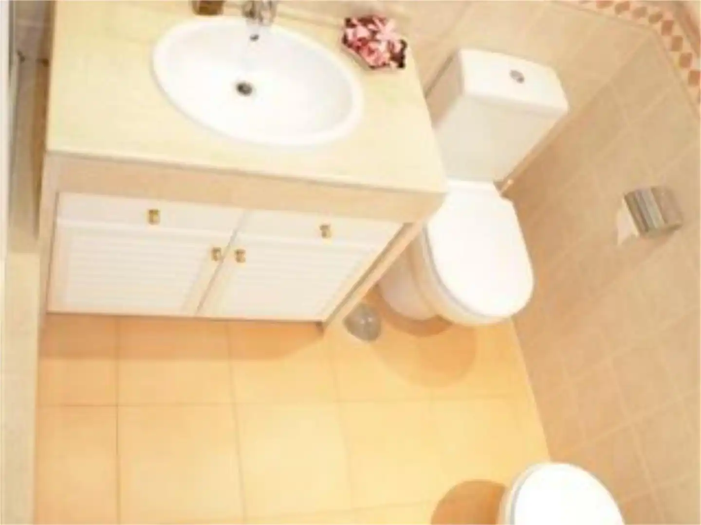 Flat for rent in Urbanización Villa Parra, Las Lomas de Río Verde Flat for rent in Urbanización Villa Parra, Las Lomas de Río Verde