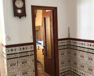 Kitchen of Flat for sale in Benamejí  with Balcony