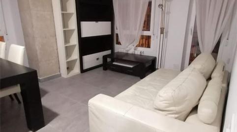 Foto 2 de Piso en venta en Calle Duquesa de la Victoria, 50, Residencia, La Rioja