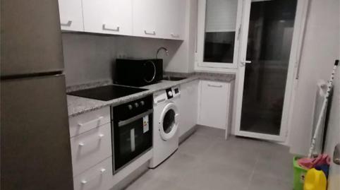 Foto 5 de Piso en venta en Calle Duquesa de la Victoria, 50, Residencia, La Rioja