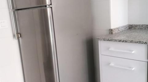 Foto 4 de Piso en venta en Calle Duquesa de la Victoria, 50, Residencia, La Rioja