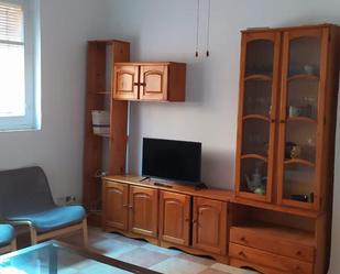 Flat to rent in Calle Carlos Brujes, 6,  Sevilla Capital