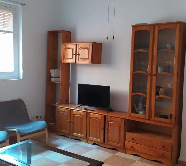 Photo 1 of Flat to rent in Calle Carlos Brujes, 6, Tiro de Línea, Sevilla
