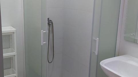 Photo 4 of Flat to rent in Calle Carlos Brujes, 6, Tiro de Línea, Sevilla