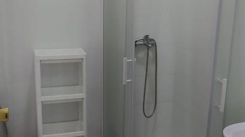 Photo 4 of Flat for rent in Calle Carlos Brujes, 6, Tiro de Línea, Sevilla Capital