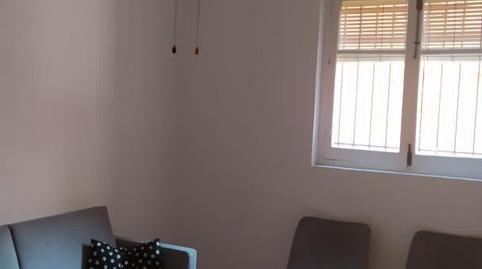 Photo 3 of Flat to rent in Calle Carlos Brujes, 6, Tiro de Línea, Sevilla