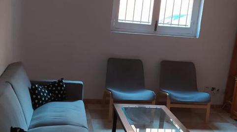 Photo 2 of Flat to rent in Calle Carlos Brujes, 6, Tiro de Línea, Sevilla