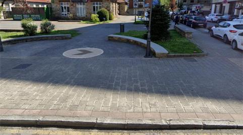 Planta baixa en venda a Ander Deuna Kalea, 15, Usansolo, Bizkaia - imatge 4 Foto 4 de Planta baixa en venda a Ander Deuna Kalea, 15, Usansolo, Bizkaia