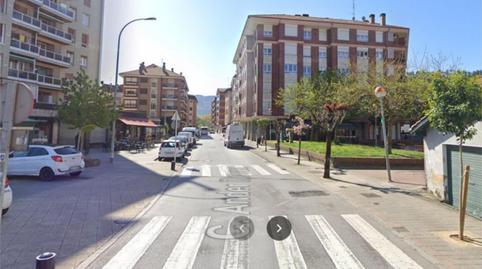 Planta baixa en venda a Ander Deuna Kalea, 15, Usansolo, Bizkaia - imatge 5 Foto 5 de Planta baixa en venda a Ander Deuna Kalea, 15, Usansolo, Bizkaia