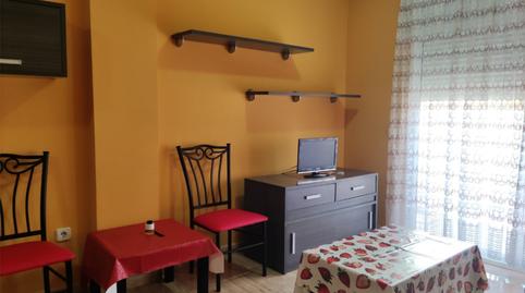 Pis en venda a Calle Madrid, 30, Cabezo de Torres, Murcia - imatge 3 Foto 3 de Pis en venda a Calle Madrid, 30, Cabezo de Torres, Murcia