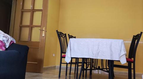 Pis en venda a Calle Madrid, 30, Cabezo de Torres, Murcia - imatge 5 Foto 5 de Pis en venda a Calle Madrid, 30, Cabezo de Torres, Murcia