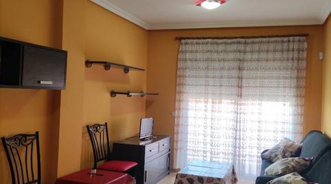 Pis en venda a Calle Madrid, 30, Cabezo de Torres, Murcia - imatge 2 Foto 2 de Pis en venda a Calle Madrid, 30, Cabezo de Torres, Murcia