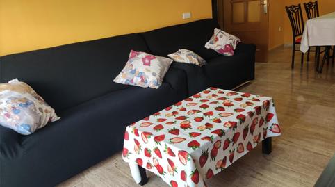 Pis en venda a Calle Madrid, 30, Cabezo de Torres, Murcia - imatge 4 Foto 4 de Pis en venda a Calle Madrid, 30, Cabezo de Torres, Murcia