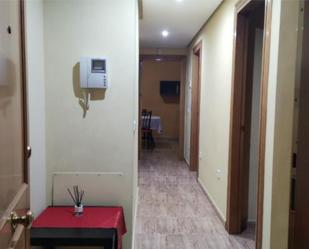 Flat for sale in  Murcia Capital  with Air Conditioner, Terrace and Storage room