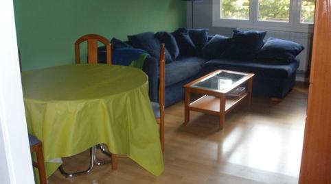 Piso en venta en Santsaerreka Kalea, 13, Asparrena, Araba - Álava - imagen 2 Foto 2 de Piso en venta en Santsaerreka Kalea, 13, Asparrena, Araba - Álava