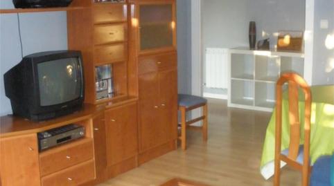 Piso en venta en Santsaerreka Kalea, 13, Asparrena, Araba - Álava - imagen 3 Foto 3 de Piso en venta en Santsaerreka Kalea, 13, Asparrena, Araba - Álava