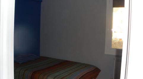 Piso en venta en Santsaerreka Kalea, 13, Asparrena, Araba - Álava - imagen 4 Foto 4 de Piso en venta en Santsaerreka Kalea, 13, Asparrena, Araba - Álava