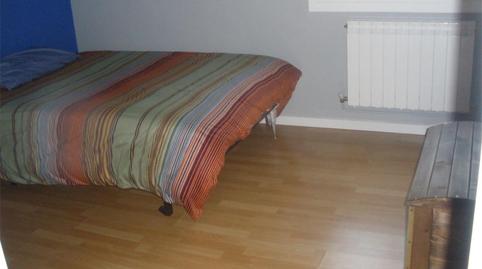 Piso en venta en Santsaerreka Kalea, 13, Asparrena, Araba - Álava - imagen 5 Foto 5 de Piso en venta en Santsaerreka Kalea, 13, Asparrena, Araba - Álava