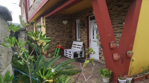 Photo 3 of Single-family semi-detached for sale in Rúa Salinas, 18, Cedeira, A Coruña