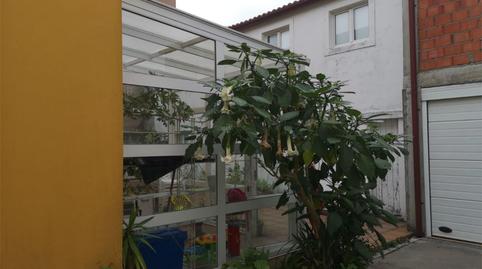 Photo 4 of Single-family semi-detached for sale in Rúa Salinas, 18, Cedeira, A Coruña