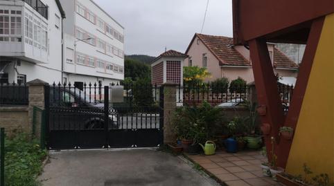 Photo 5 of Single-family semi-detached for sale in Rúa Salinas, 18, Cedeira, A Coruña
