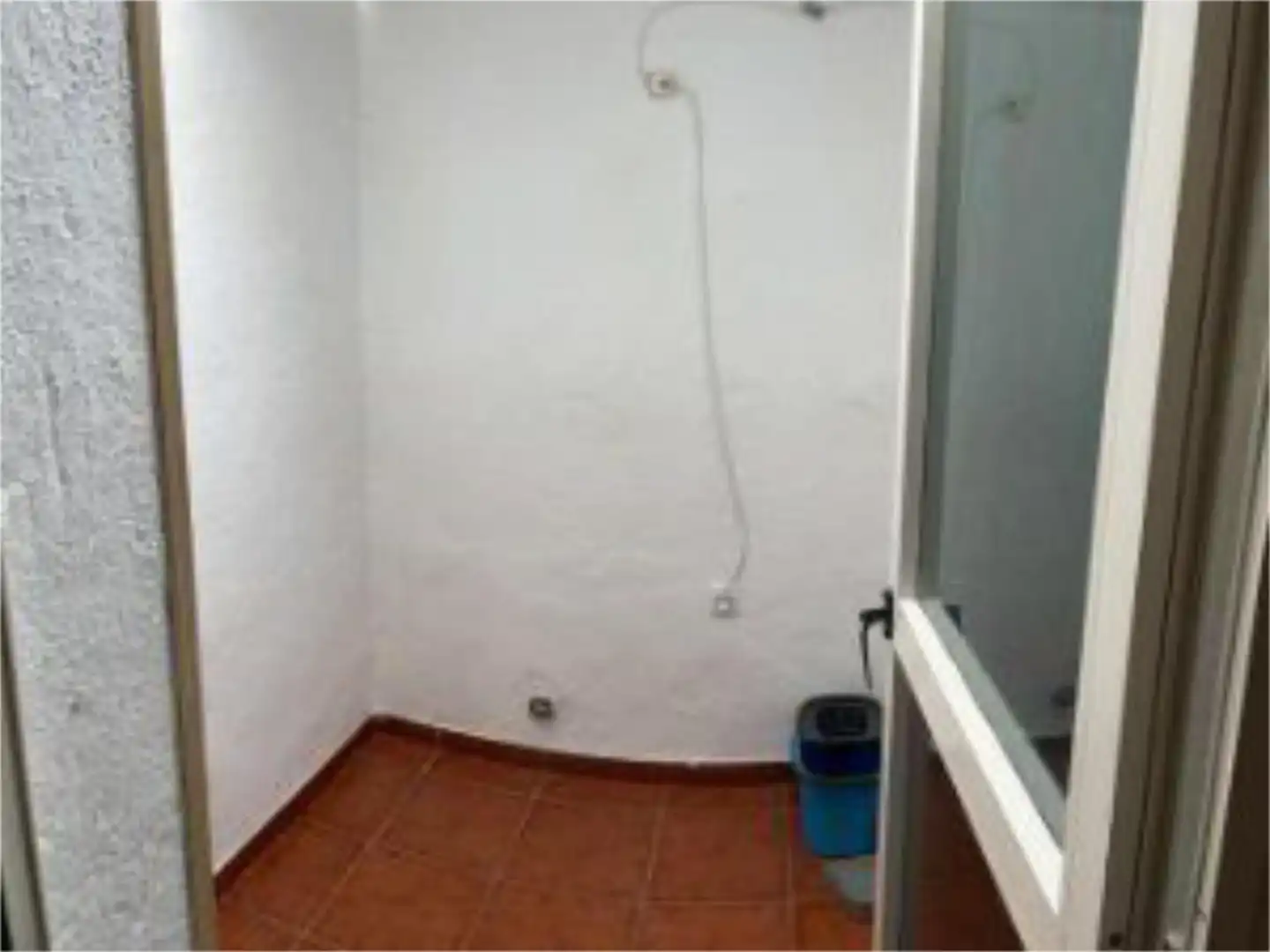 Dúplex en venta en Calle Doctor Agustín Millares Carlo, 24a, Sonnenland Dúplex en venta en San Bartolomé de Tirajana con Aire acondicionado, Terraza y Piscina