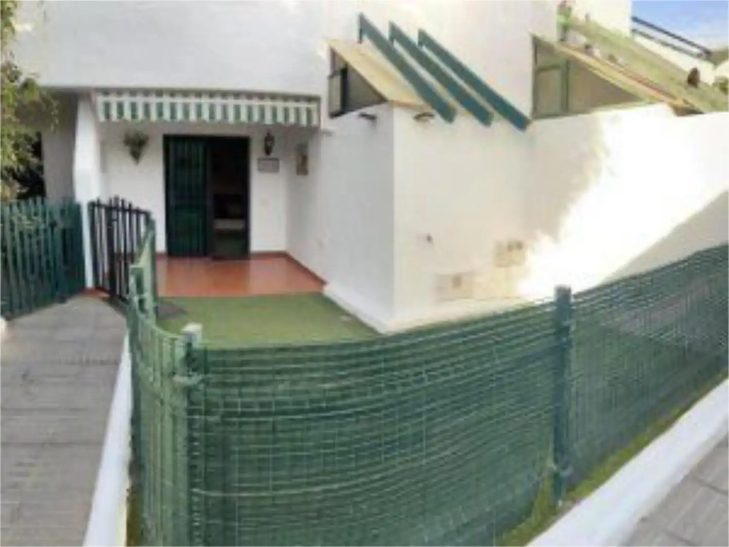 Dúplex en venta en Calle Doctor Agustín Millares Carlo, 24a, Sonnenland Jardín de Dúplex en venta en San Bartolomé de Tirajana con Aire acondicionado, Terraza y Piscina