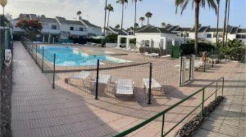 Photo 5 of Duplex for sale in Calle Doctor Agustín Millares Carlo, 24a, Sonnenland, Las Palmas