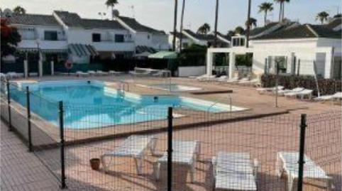 Photo 4 of Duplex for sale in Calle Doctor Agustín Millares Carlo, 24a, Sonnenland, Las Palmas