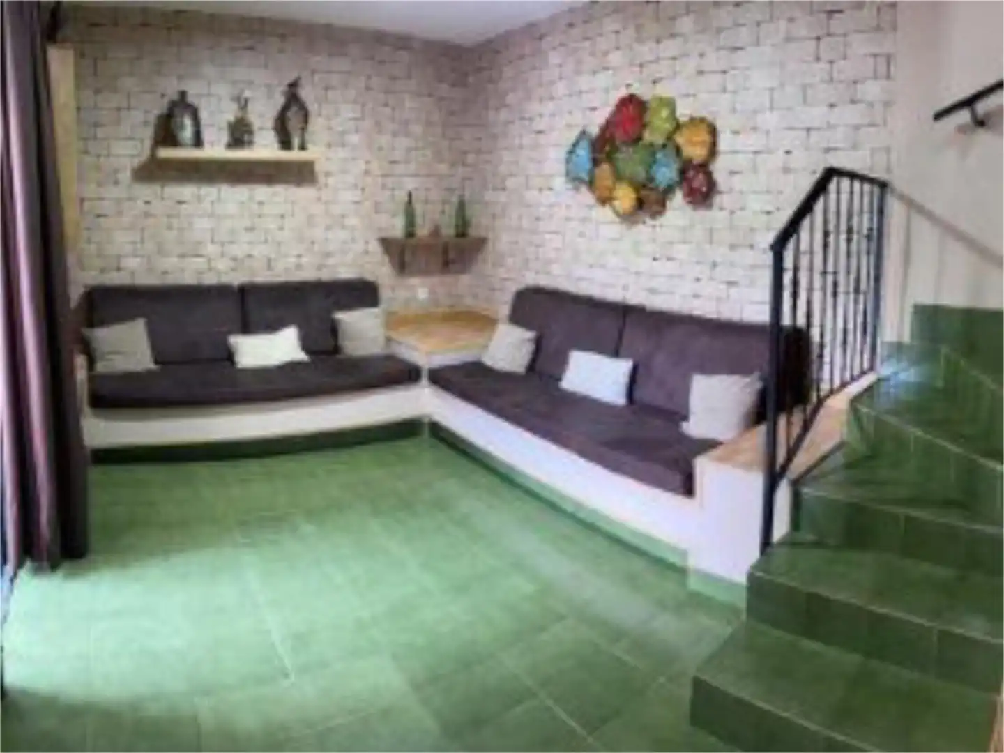 Dúplex en venta en Calle Doctor Agustín Millares Carlo, 24a, Sonnenland Dúplex en venta en San Bartolomé de Tirajana con Aire acondicionado, Terraza y Piscina
